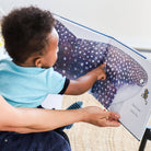 Hello Hello by Brendan Wenzel (Hardback)