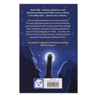 Hilda And The Hidden People by Luke Pearson & Stephen Davies