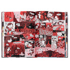 Hilda And The Mountain King by Luke Pearson