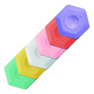 Thermoplastic Eraser by Koh-I-Noor (Various Colours)
