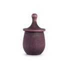 Little Things in Purple by Grapat