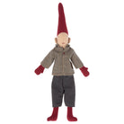 Climbing Pixy in 4 Characters (2021) by Maileg