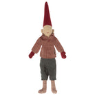 Climbing Pixy in 4 Characters (2021) by Maileg