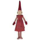 Climbing Pixy in 4 Characters (2021) by Maileg