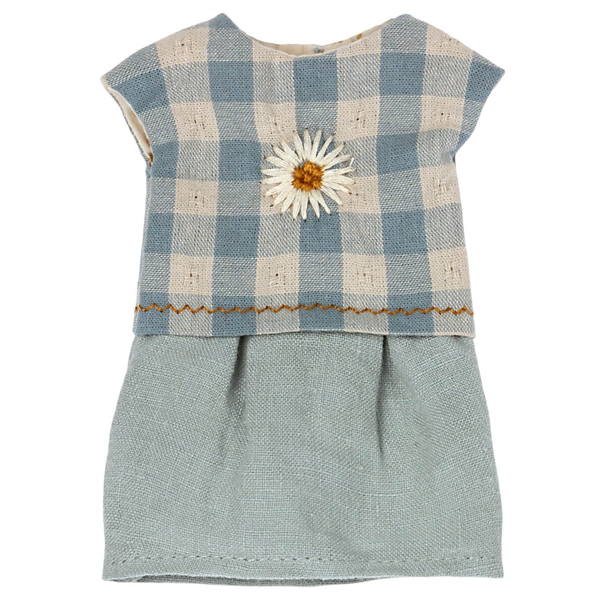 Dress For Teddy Mum by Maileg