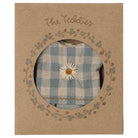 Dress For Teddy Mum by Maileg