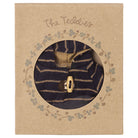 Duffle Coat For Teddy Junior by Maileg