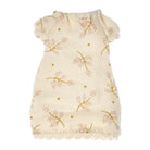 Nightgown For Big Sister Mouse by Maileg
