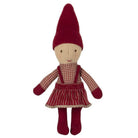 Christmas Pixy Elfie in Box by Maileg