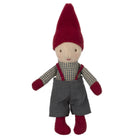 Christmas Pixy Elf in Box by Maileg