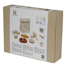 Bread Set by PlanToys