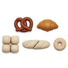 Bread Set by PlanToys