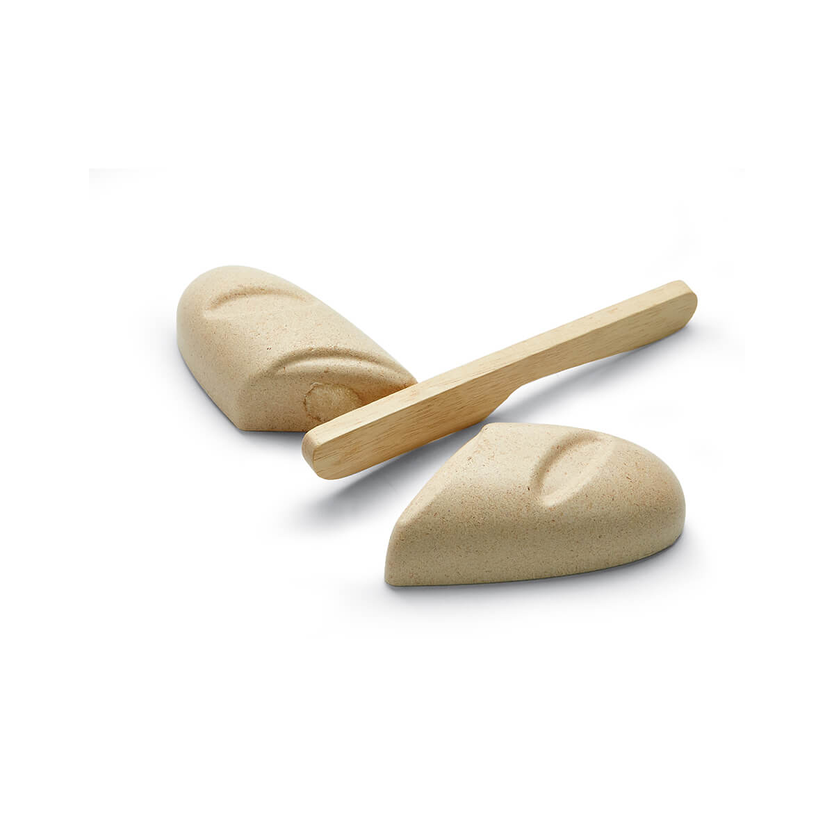 Bread Set by PlanToys