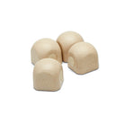 Bread Set by PlanToys