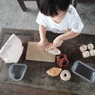 Bread Set by PlanToys