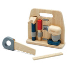 Handy Carpenter Set by PlanToys