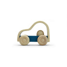 Vroom Truck by PlanToys