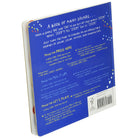 Say Zoop! by Hervé Tullet