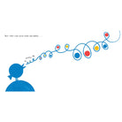 Say Zoop! by Hervé Tullet