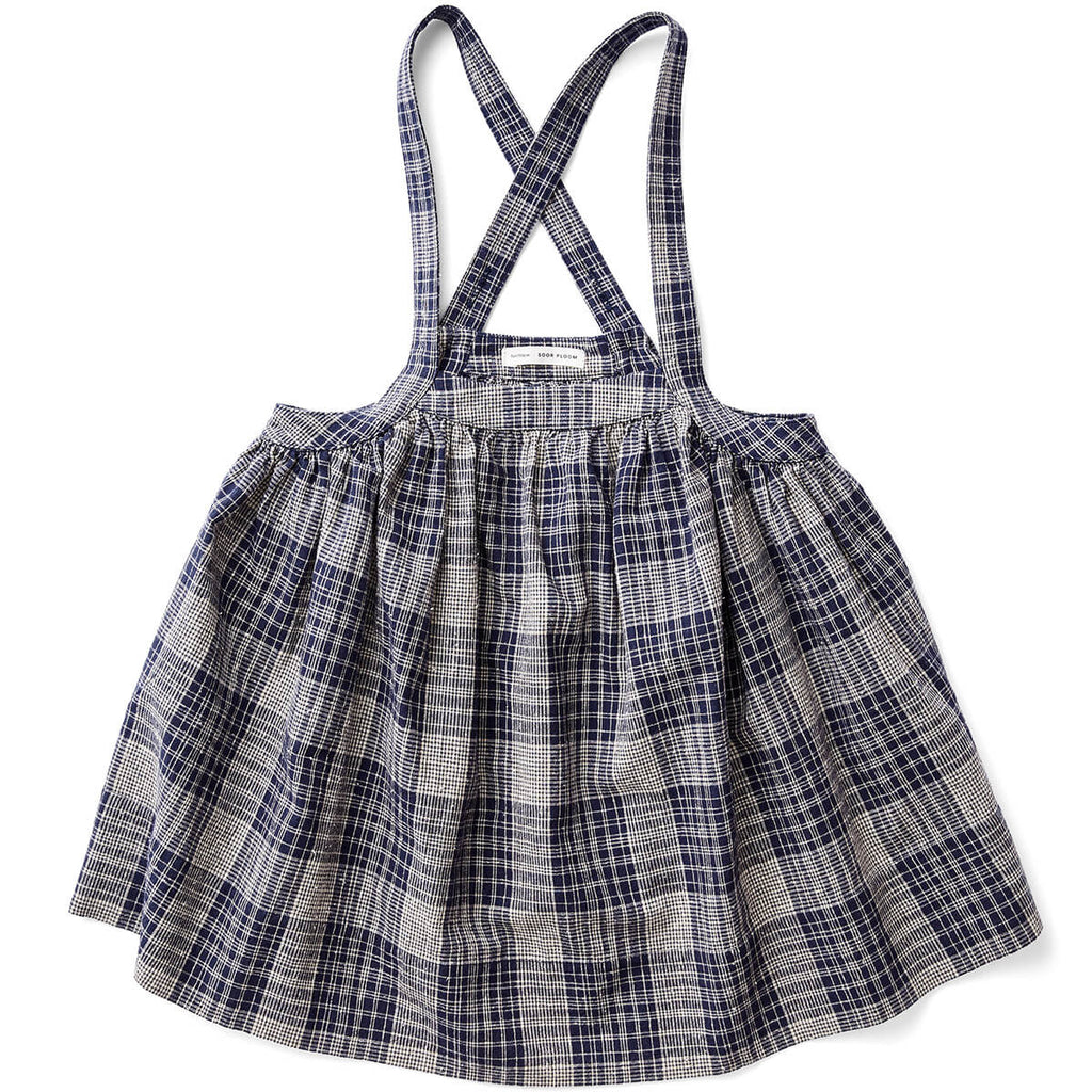 Dresses and Skirts – Tagged "soor-ploom" – Junior Edition