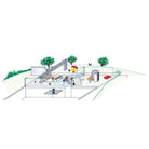 Who Built That? Modern Houses: An Introduction to Modern Houses and Their Architects by Didier Cornille