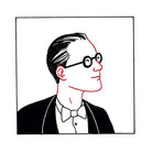 Who Built That? Modern Houses: An Introduction to Modern Houses and Their Architects by Didier Cornille